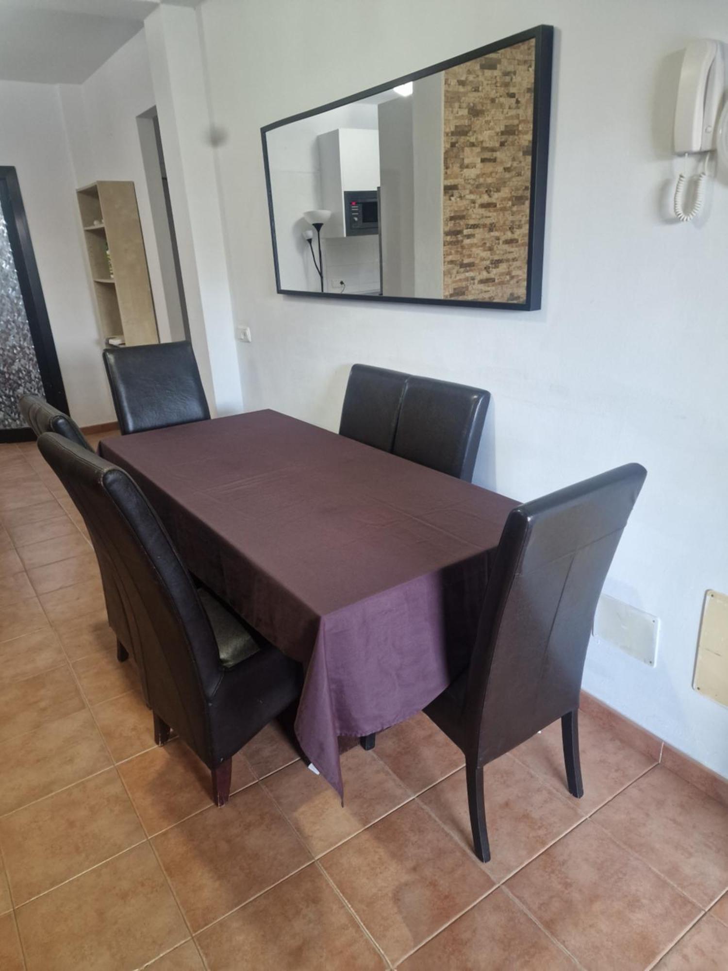 Holiday home Martha Casa Principal Anexa