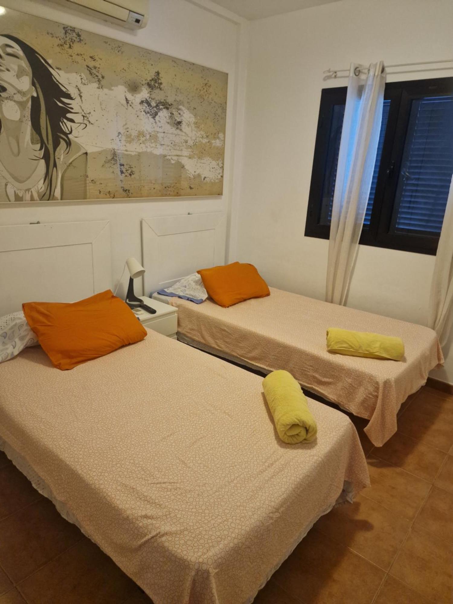 Holiday home Martha Casa Principal Anexa *